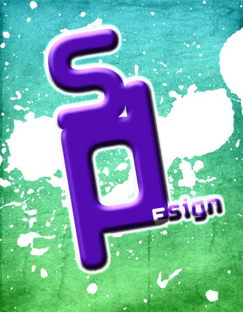 SPDesign