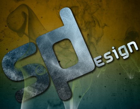SPDesign