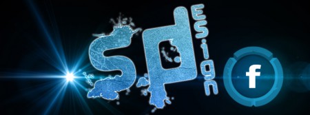 SPDesign Facebook (Capa)