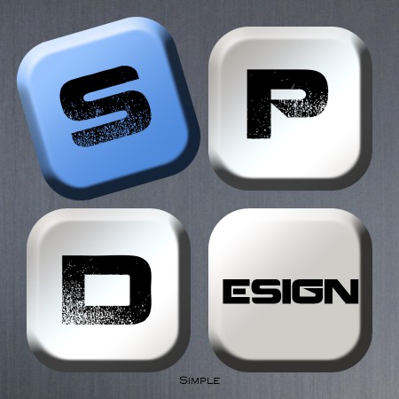 SPDesign