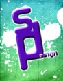 /album/spdesign/spd01-jpg/