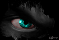 /album/varias/olho-png/
