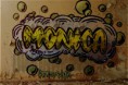 /album/imagens-em-coopera%c3%a7%c3%a3o/aacm02-jpg/