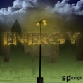 /album/varias/energy-x736-jpg/