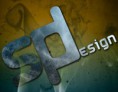 /album/spdesign/spd02-jpg/