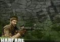/album/jogos/cod-jpg/