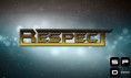 /album/varias/respect-jpg/