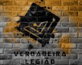 /album/uma-comunidade%3a-verdadeira-legi%c3%a3o%21/vl01-jpg/